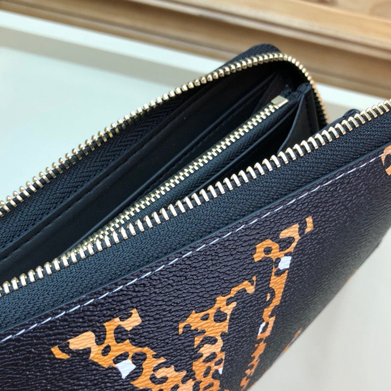 LOV2 Bags - Luxurious Bags  2432
