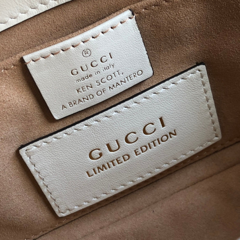 Satchel Bags - GCI Bags - 6962