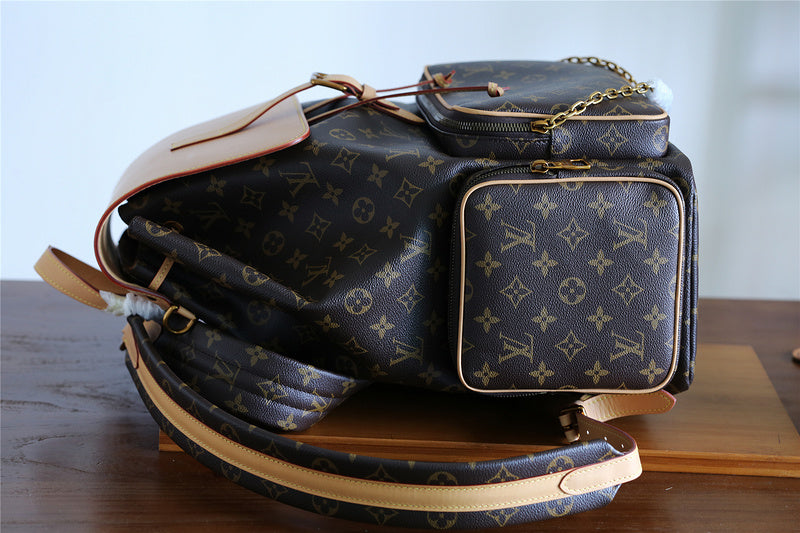 Glami Fashion Lu-Vi bags - 9750