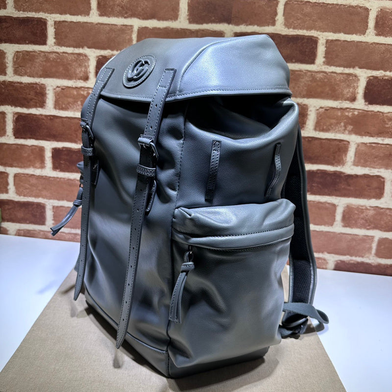 Glami Fashion - GCI Bags - 12173