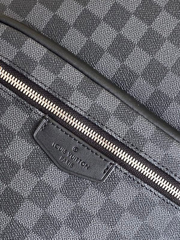Glami Fashion Lu-Vi bags - 17443