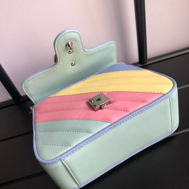 GUI2 Bags - Fashion Bags  1104