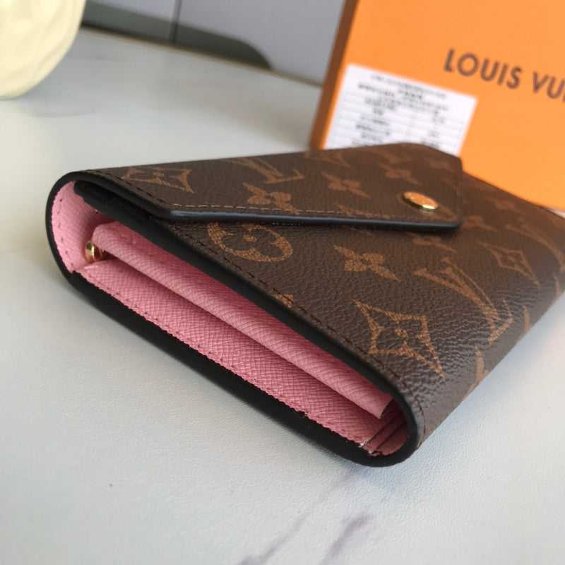 Satchel Bags - VL Bags - 591