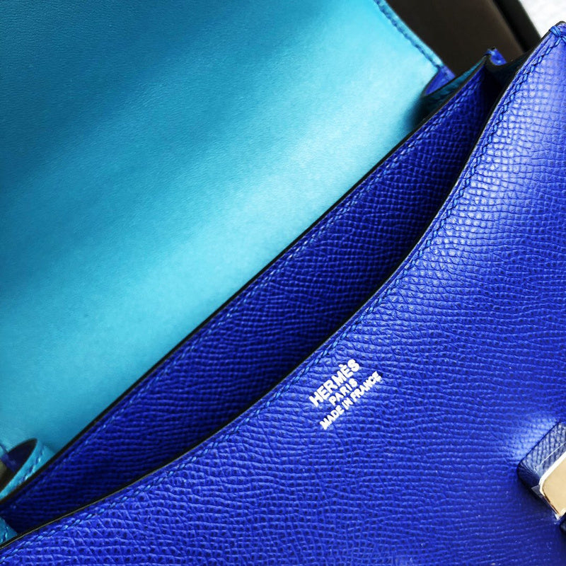 Satchel Bags - HMS-Bags - 1080