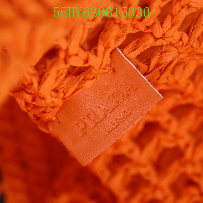 Satchel Bags - PDA Bags - 3188