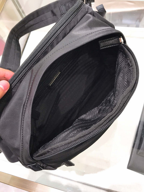 Satchel Bags - PDA Bags - 2970