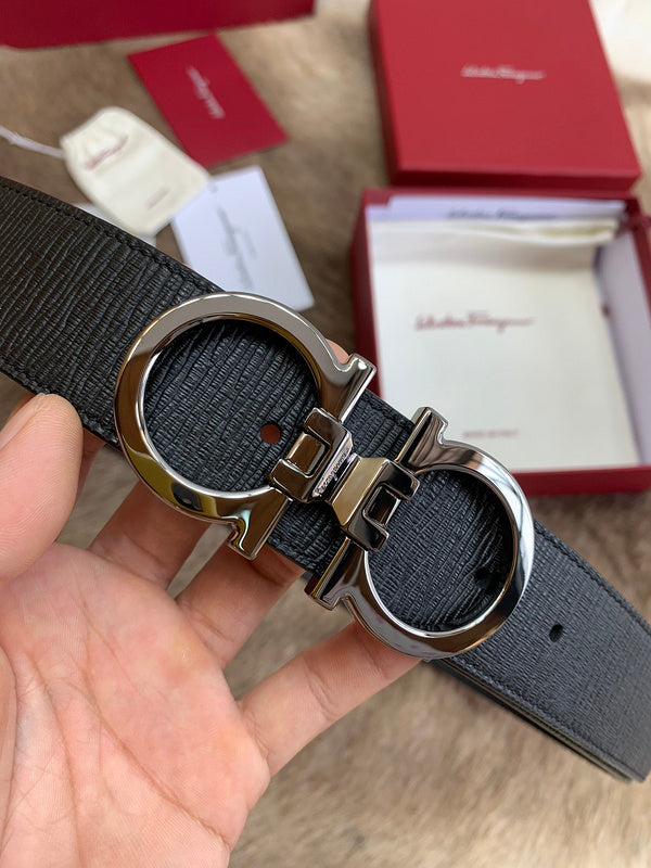 Satchel Bags - VL Belts - 252