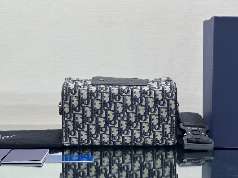 Glami Fashion - DIR Bags - 521