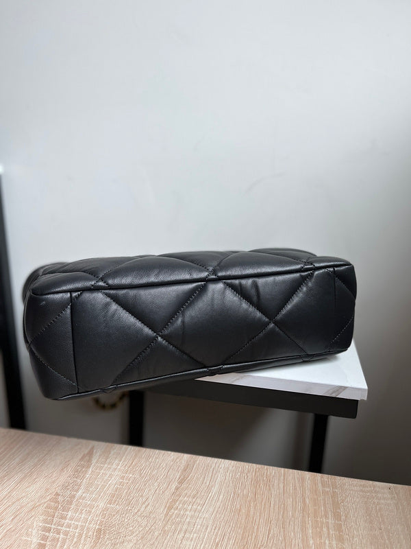 Satchel Bags - CHL Bags - 923