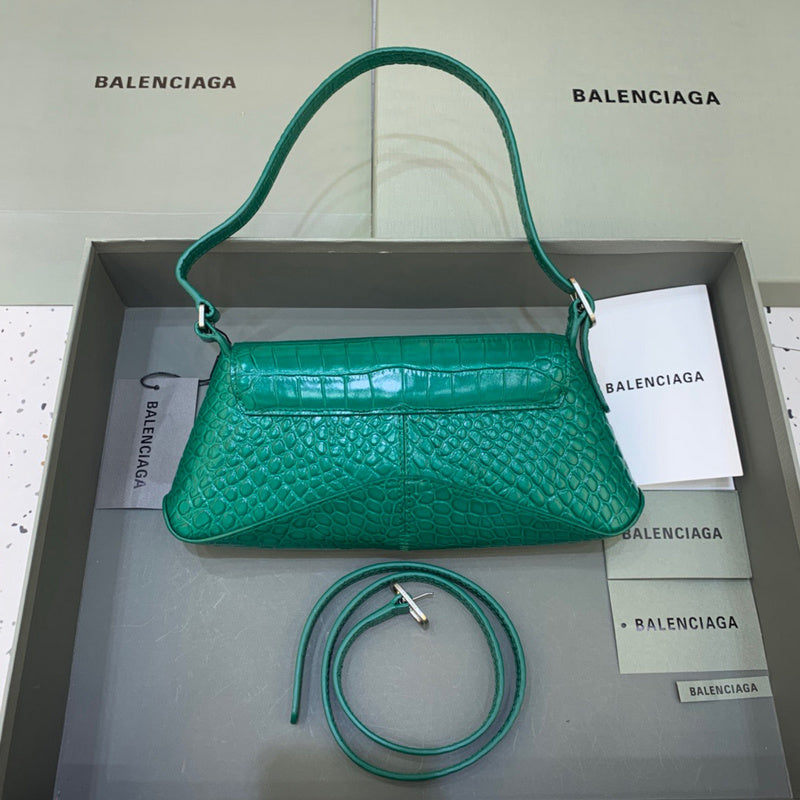 Satchel Bags - BGA Bags - 635