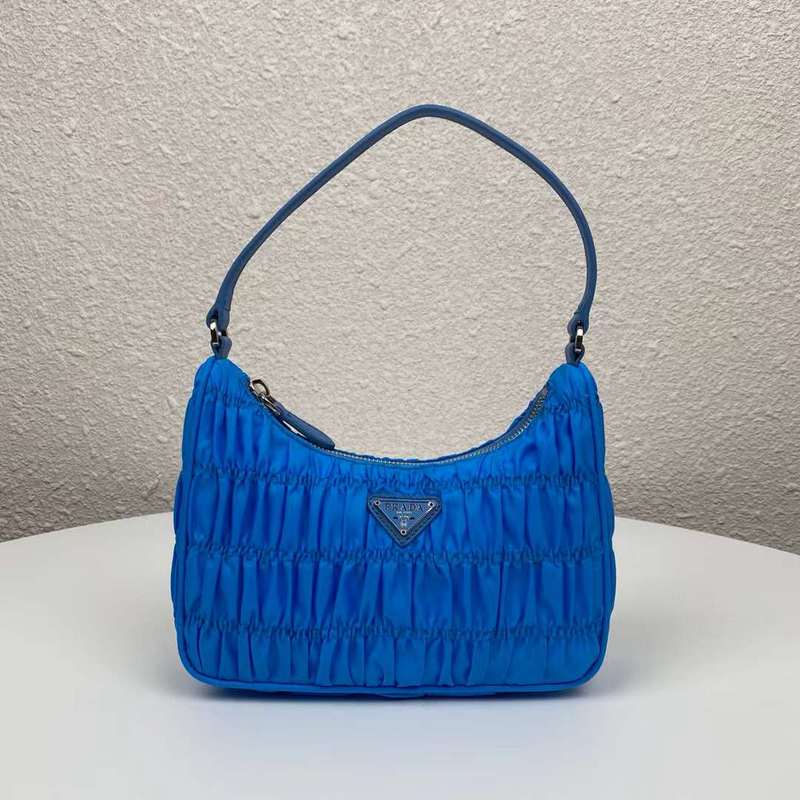 Satchel Bags - PDA Bags - 1658