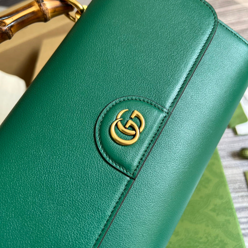ELE - GG Bags - 1632