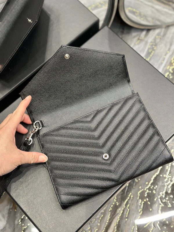 ELE SLY Bags - 159