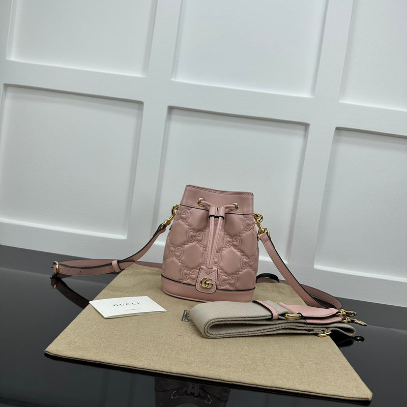 Glami Fashion - GCI Bags - 12464