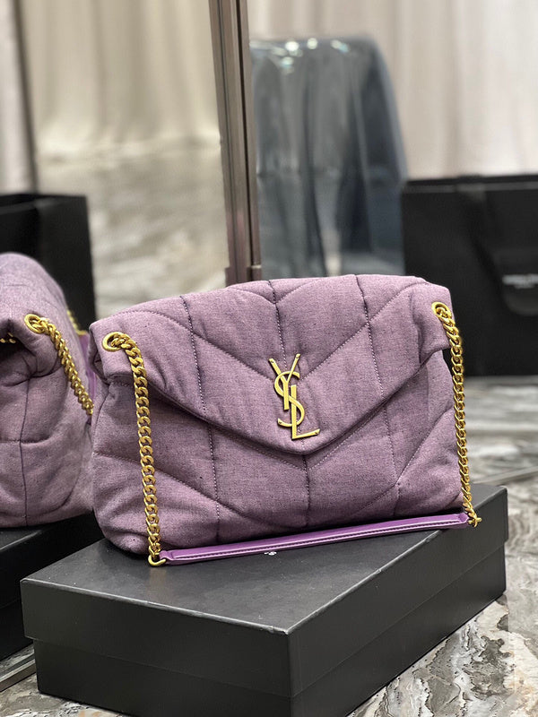 ELE SLY Bags - 488