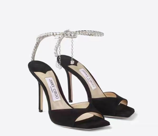 SAMC - JMC Shoes - 019