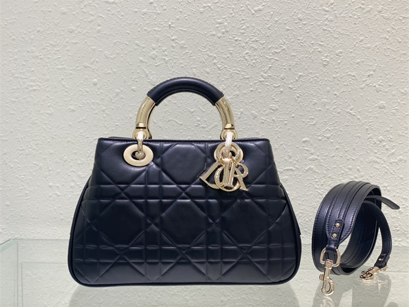 Glami- - DOR Bags - 057