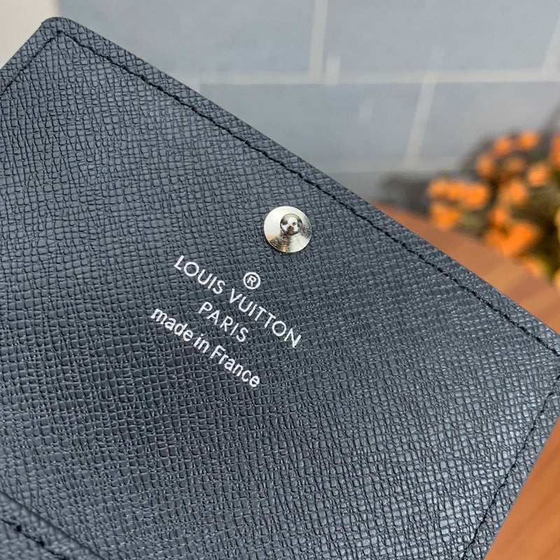 Glami- Glami- Lu-Vi bags - 3103