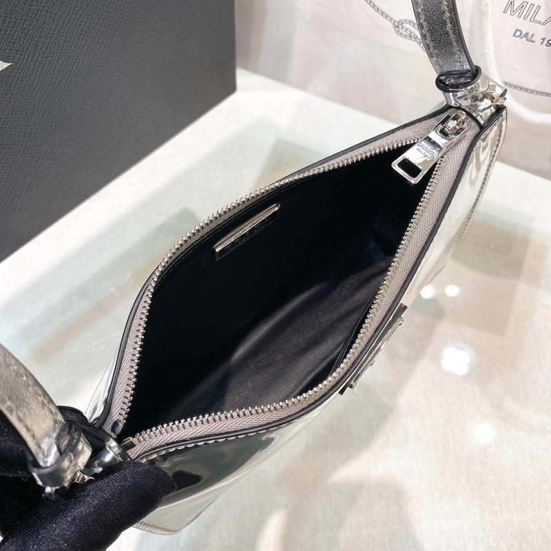 Satchel Bags - PDA Bags - 2320