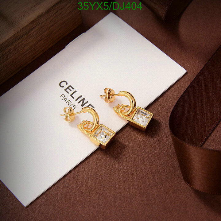 SAMC - COL Jewelry - 028