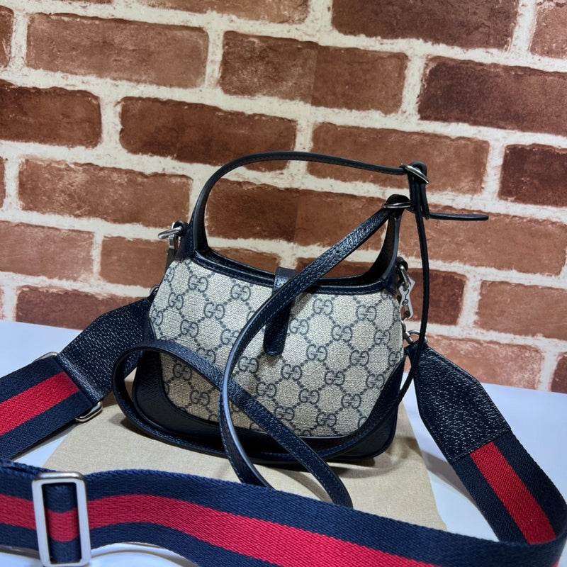 Glami Fashion - GCI Bags - 12030