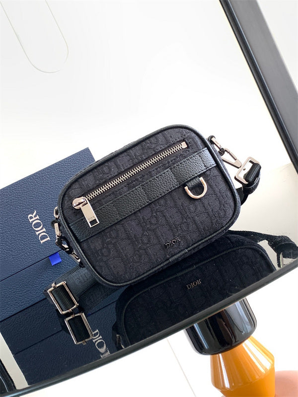Glami- - DOR Bags - 094