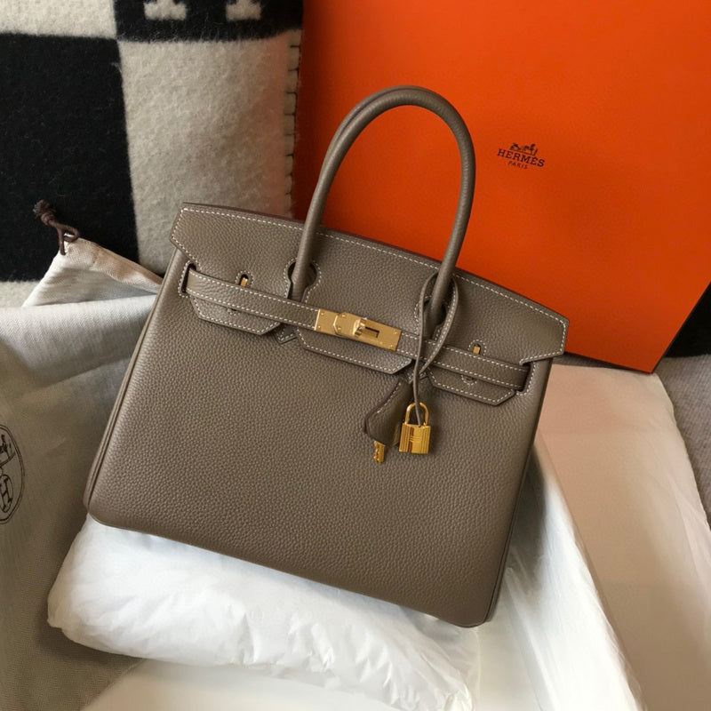 Satchel Bags - HMS-Bags - 473