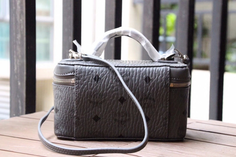 Satchel Bags - MC Bags - 360