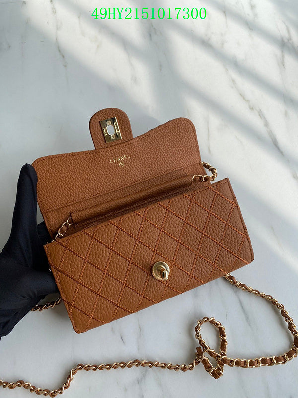 Glami - CHL Bags - 2105