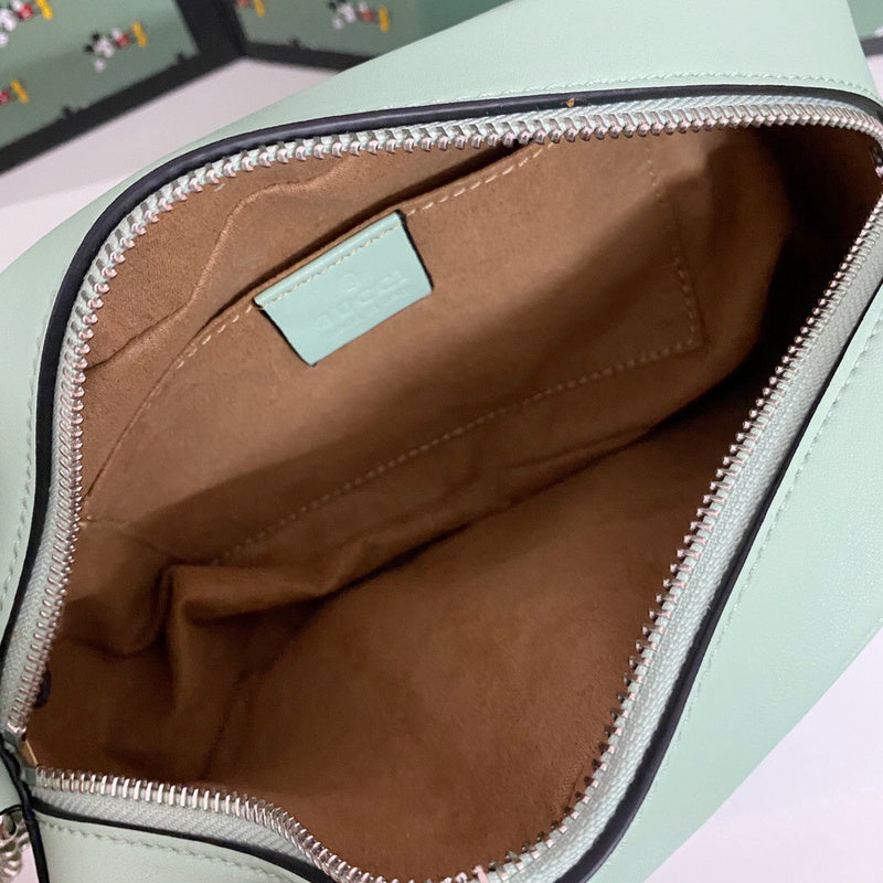 Glami Fashion - GCI Bags - 2390