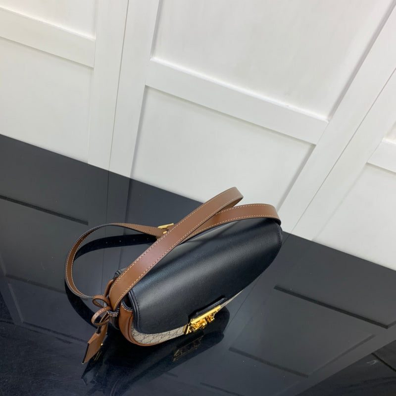 Satchel Bags - VL1 Bags - 531