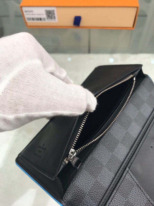 Glami Fashion Lu-Vi bags - 10994