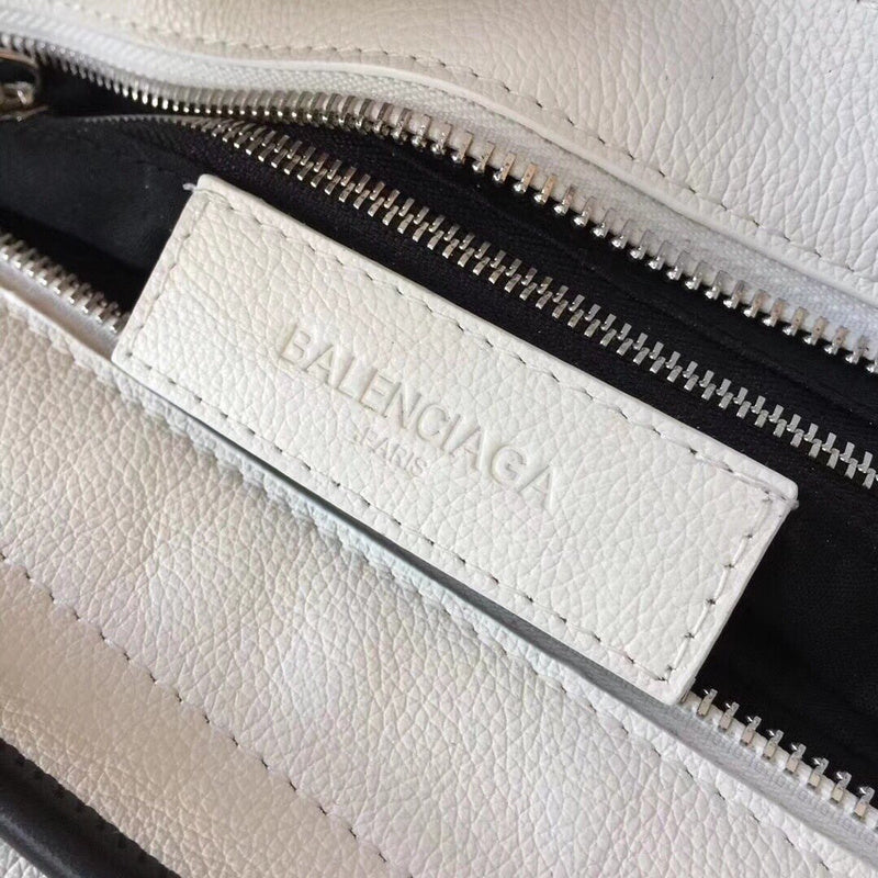 Satchel Bags - BGA Bags - 1158