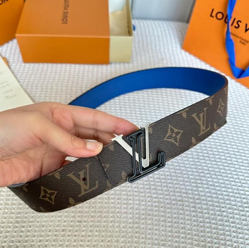 SAMC - Mix Belts - 012