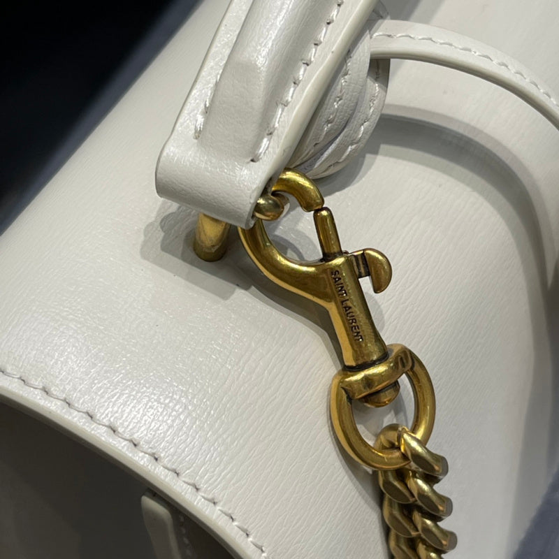 Satchel Bags - SLY Bags - 304