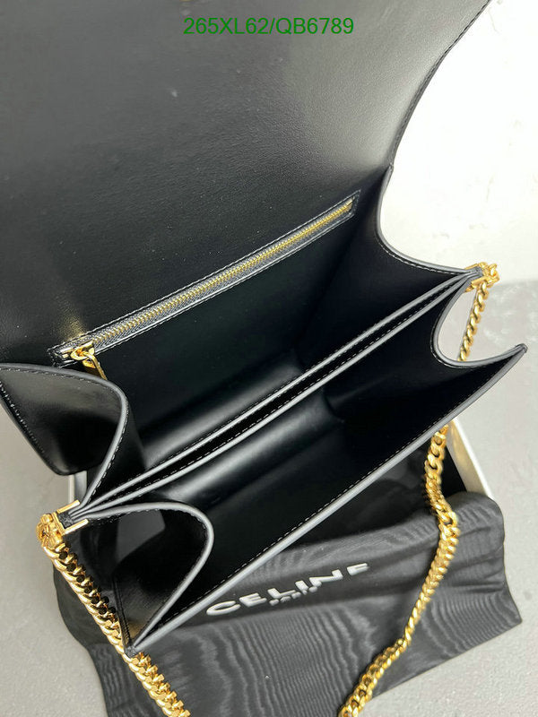 SAMC - COL Bags - 090