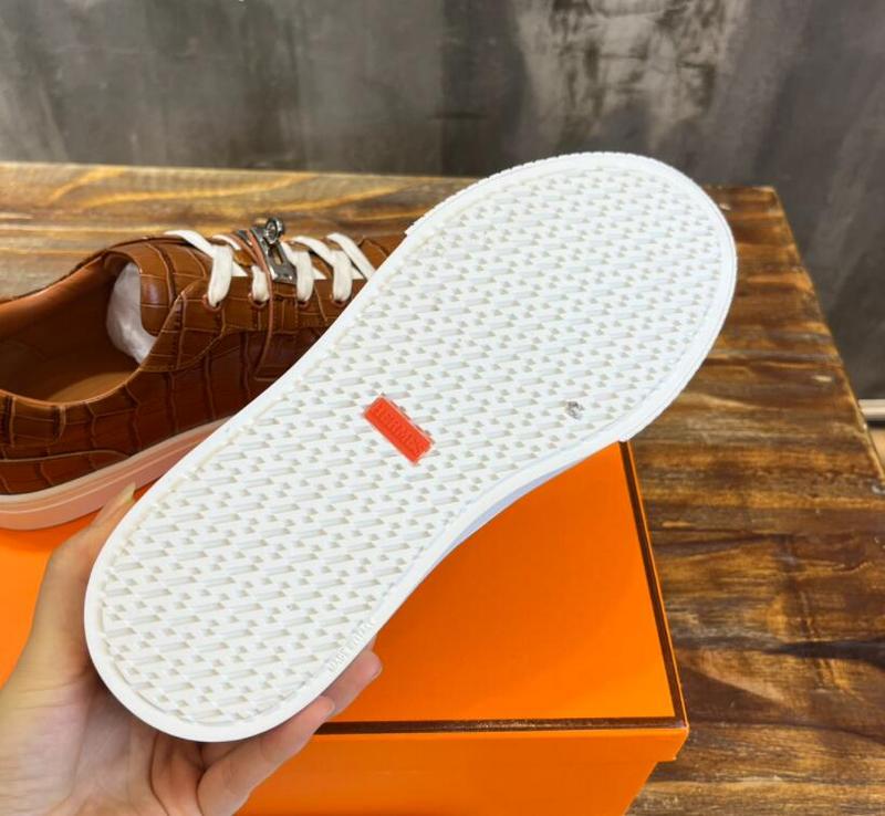 SAMC - HMS Women Shoes - 925