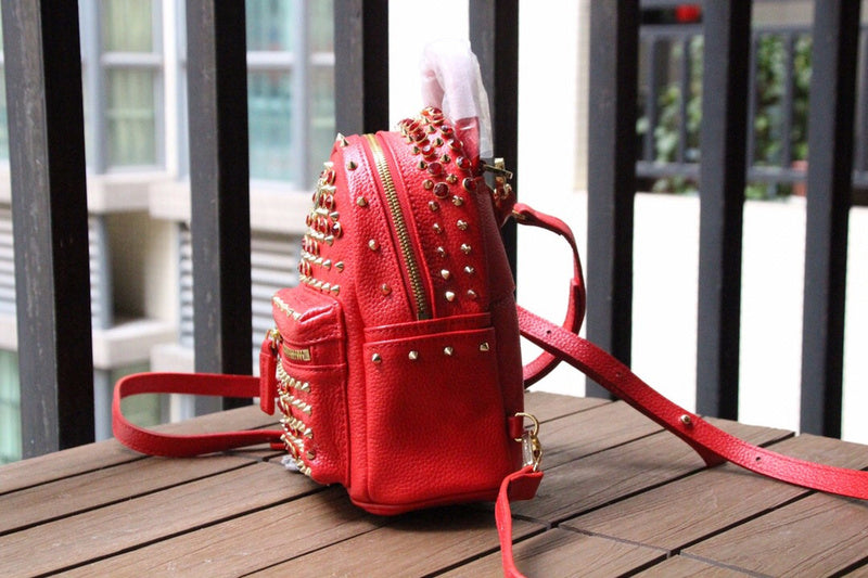 Satchel Bags - MC Bags - 075