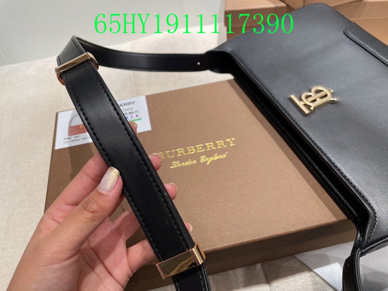 Glami GlamI -GLAMIR Bags - 353