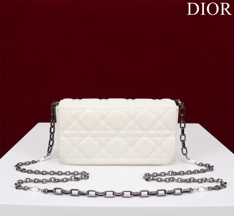 Glami Fashion - DIR Bags - 1250