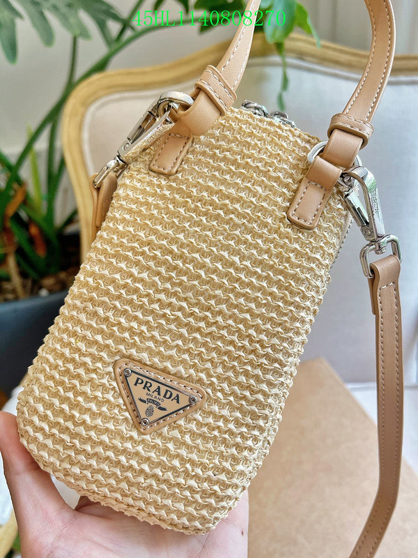 Glami - PD Wallet - 134