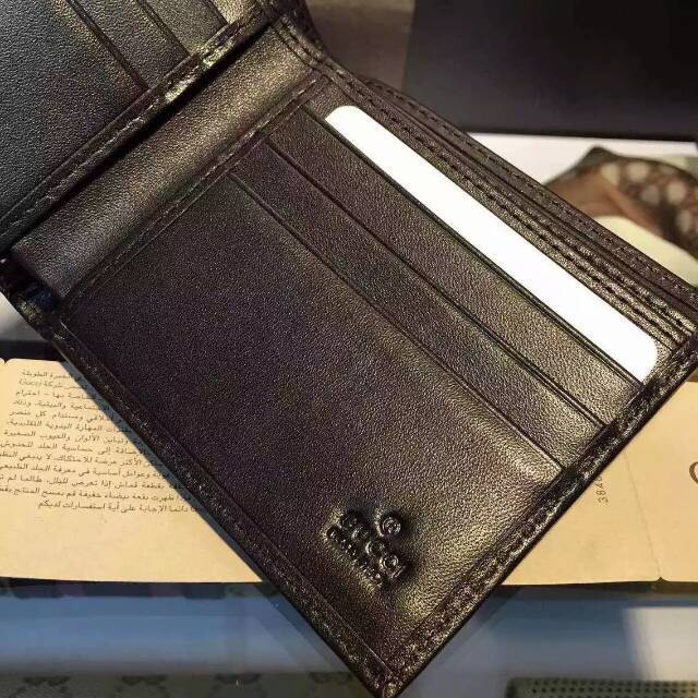 Satchel Bags - GCI Bags - 219