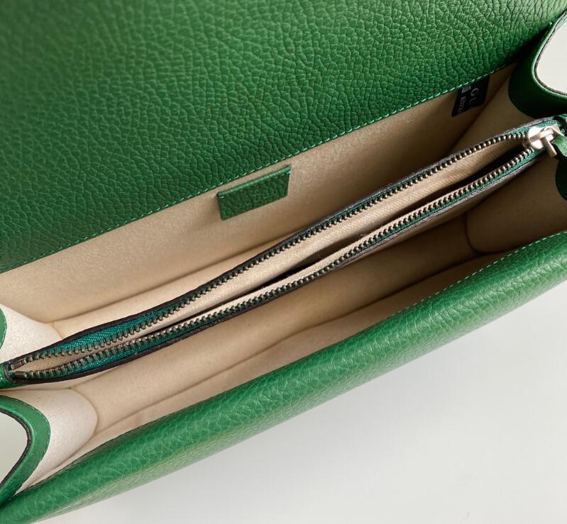 SAMC - GUKI Bags - 1847