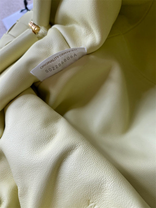 Glami- - BOV Bags - 057