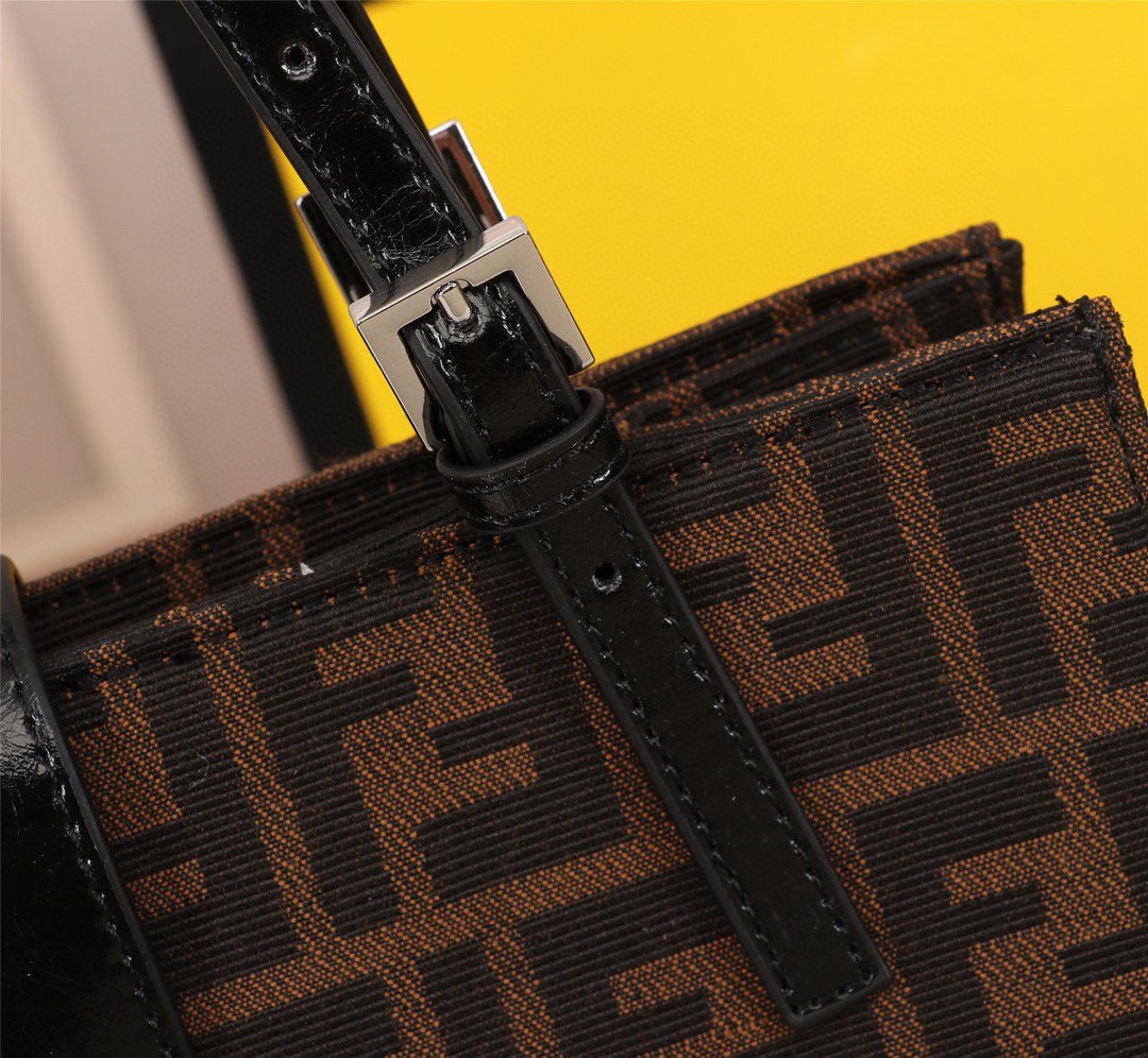 EN - New Arrival Bags FEI 015