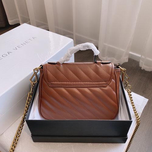 EN - NEW Arrival Bags GCI 312
