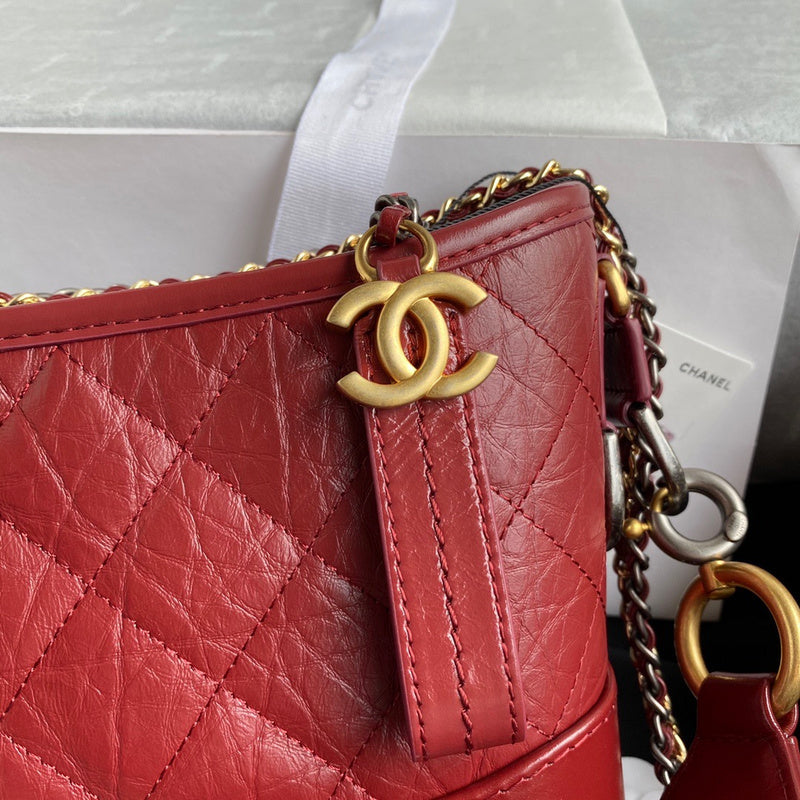 Satchel Bags - CHL Bags - 7493