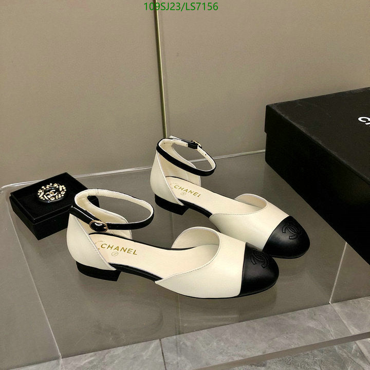 SAMC - CHL Women Shoes Ballet - 379