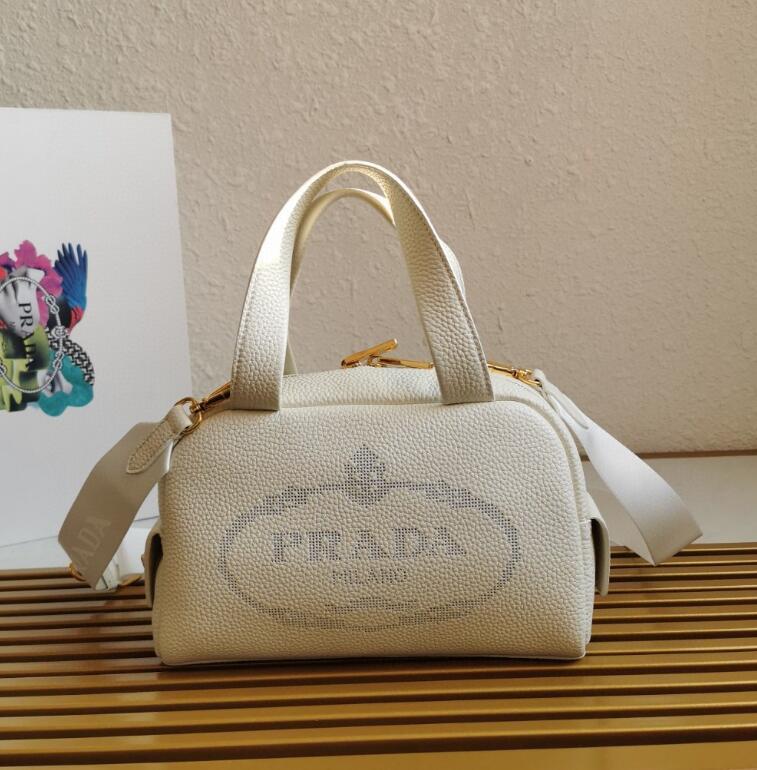Glamy - PD Bags - 101