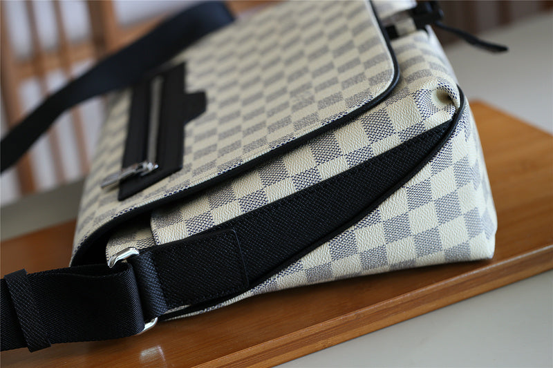 Glami Fashion Lu-Vi bags - 10498